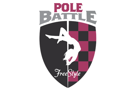 Ladronkafest Pole Battle Freestyle