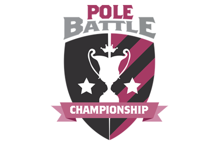 Pole Battle Championship 2017