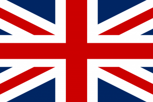 Pole Battle League United Kingdom
