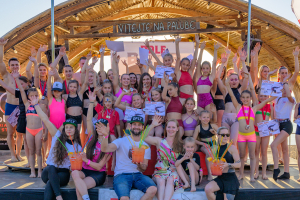 Lipno Pole Battle Freestyle 2026