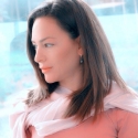 Noga Baron