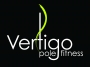 Vertigo pole fitness