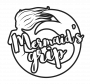 Mermaids Grip